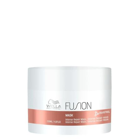 Máscara-Capilar-Fusion-Reconstrução-150ml---Wella--1