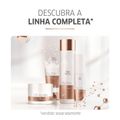 Máscara Capilar Fusion Reconstrução 150ml - Wella