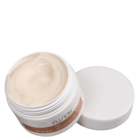 Máscara-Capilar-Fusion-Reconstrução-150ml---Wella--6