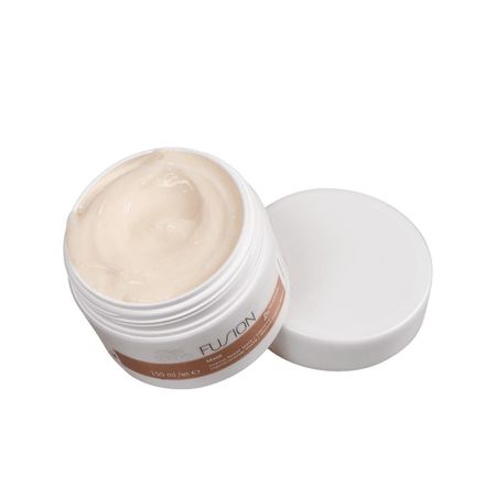 Máscara-Capilar-Fusion-Reconstrução-150ml---Wella--8