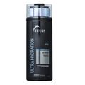 Shampoo Truss Professional Ultra Hydration 300ml