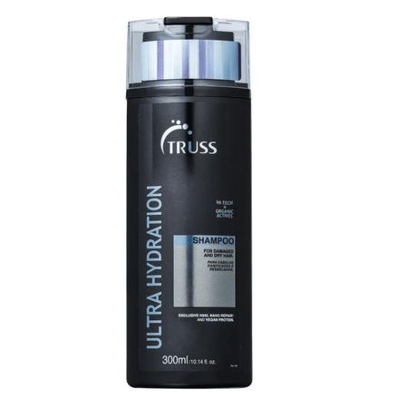 Shampoo-Truss-Professional-Ultra-Hydration-300ml--6