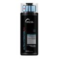 Shampoo Truss Professional Ultra Hydration 300ml