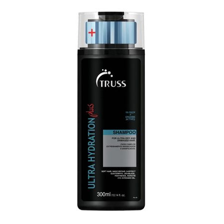 Shampoo-Truss-Professional-Ultra-Hydration-300ml--5