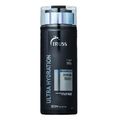 Shampoo Truss Professional Ultra Hydration 300ml