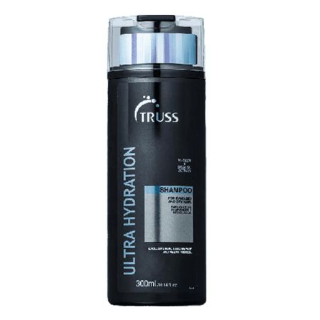 Shampoo-Truss-Professional-Ultra-Hydration-300ml--3
