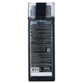Shampoo Truss Professional Ultra Hydration 300ml