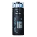 Shampoo Truss Professional Ultra Hydration 300ml