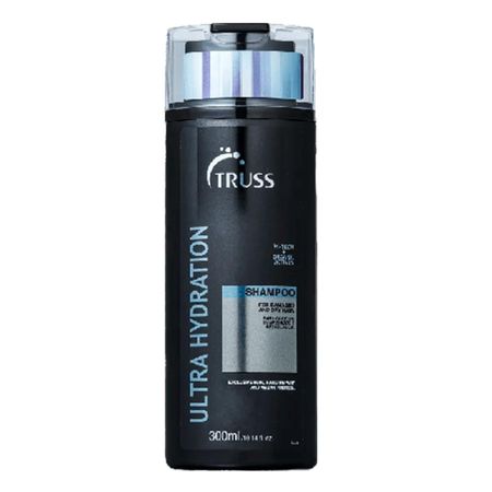 Shampoo-Truss-Professional-Ultra-Hydration-300ml--1