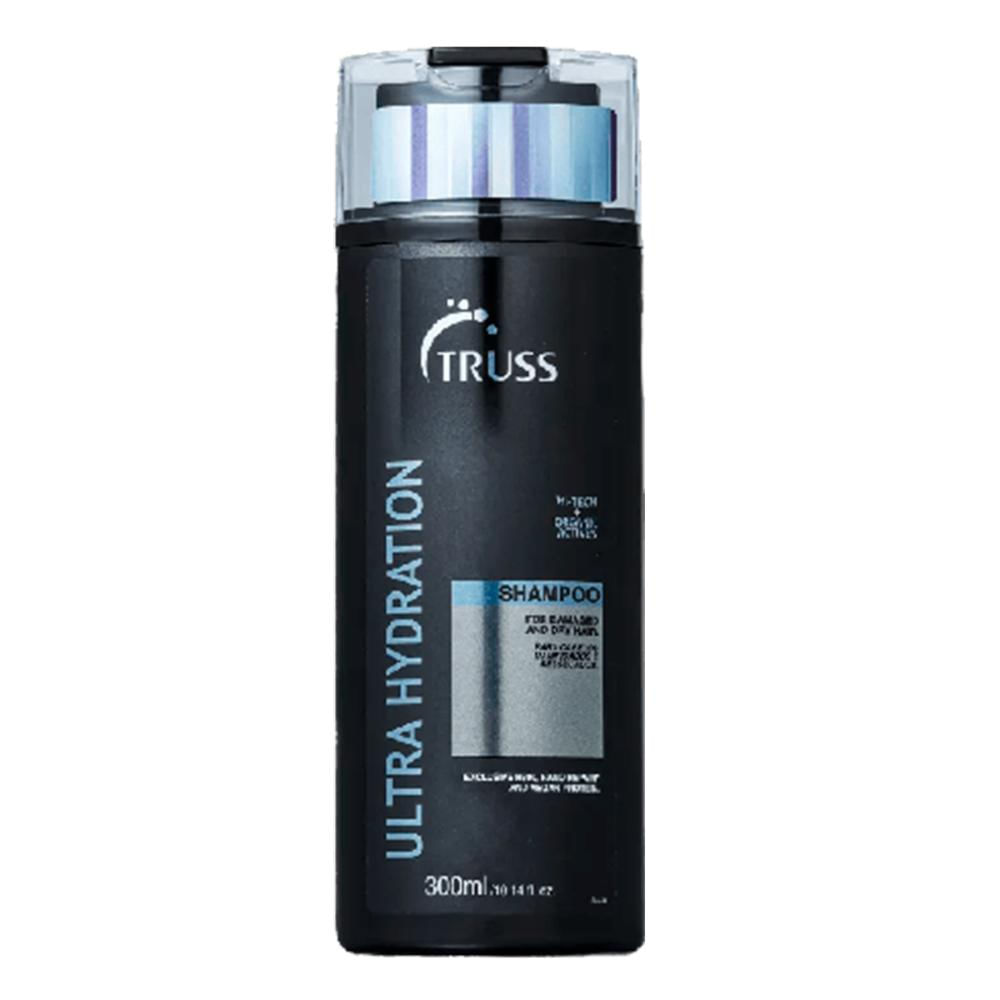 Shampoo Truss Professional Ultra Hydration 300ml