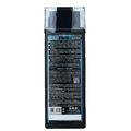 Shampoo Truss Professional Ultra Hydration 300ml