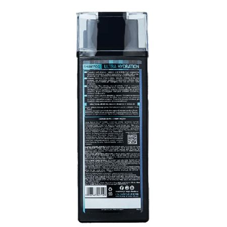Shampoo-Truss-Professional-Ultra-Hydration-300ml--2