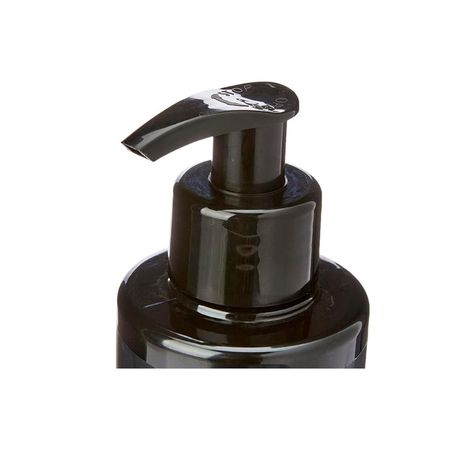 Infusão-2.0-Acidificante-Widi-Care-300g--2