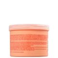 Wella Professionals Invigo Nutri-enrich - Máscara Capilar 500ml