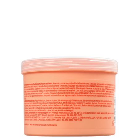 Wella-Professionals-Invigo-Nutri-enrich---Máscara-Capilar-500ml--4
