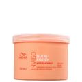 Wella Professionals Invigo Nutri-enrich - Máscara Capilar 500ml