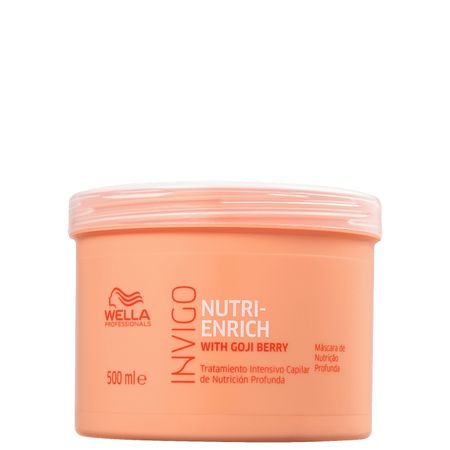 Wella-Professionals-Invigo-Nutri-enrich---Máscara-Capilar-500ml--1