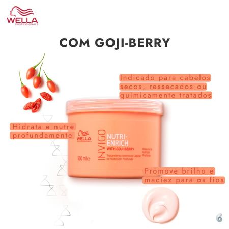 Wella-Professionals-Invigo-Nutri-enrich---Máscara-Capilar-500ml--6