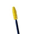 Máscara para Cílios Maybelline The Colossal Volum'Express Waterproof 9,2ml