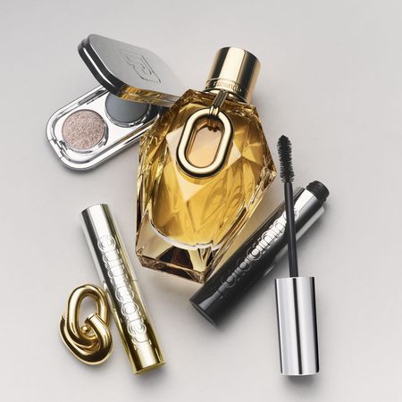 Perfume-Rabanne-Million-Gold-For-Her-Eau-de-Parfum-Feminino-50ml--5