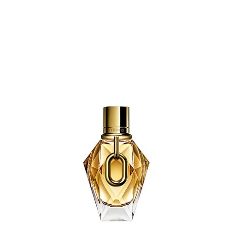 Perfume-Rabanne-Million-Gold-For-Her-Eau-de-Parfum-Feminino-50ml--1