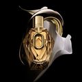 Perfume Rabanne Million Gold For Her Eau de Parfum Feminino 50ml