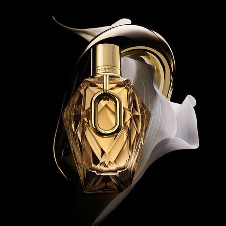 Perfume-Rabanne-Million-Gold-For-Her-Eau-de-Parfum-Feminino-50ml--6