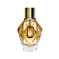 Perfume Rabanne Million Gold For Her Eau de Parfum Feminino 50ml