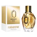 Perfume Rabanne Million Gold For Her Eau de Parfum Feminino 50ml