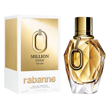 Perfume-Rabanne-Million-Gold-For-Her-Eau-de-Parfum-Feminino-50ml--3