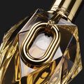 Perfume Rabanne Million Gold For Her Eau de Parfum Feminino 50ml