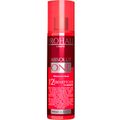 Prohall Cosmetic Absolut One - Máscara em Spray 12 Benefícios 200ml