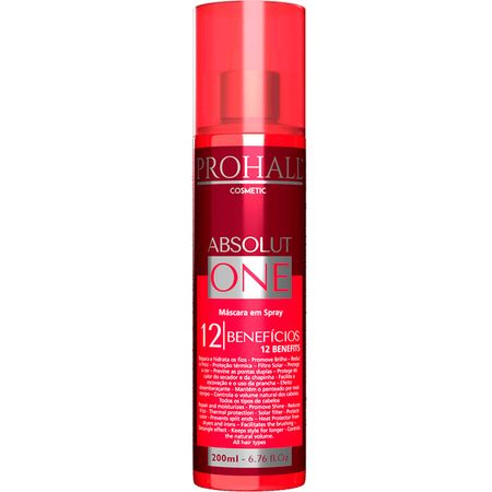 Prohall-Cosmetic-Absolut-One---Máscara-em-Spray-12-Benefícios-200ml--1