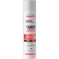 Glatten Taurine - Condicionador Força e Vitalidade 300ml