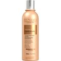 Prohall Cosmetic Extreme Repair - Condicionador Home Care Macadâmia 300ml