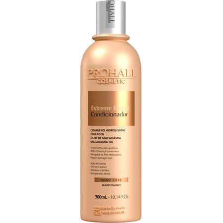 Prohall-Cosmetic-Extreme-Repair---Condicionador-Home-Care-Macadâmia-300ml--1