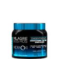 Glatten Milagre dos Fios HidraOxi - Máscara Terapia de Oxigênio 500g