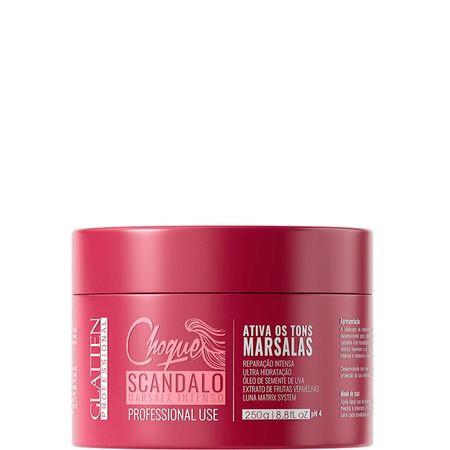 Glatten-Choque-de-Cores---Matizador-Marsala-Intensificador-de-Tons-250g--2