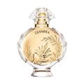 Paco Rabanne Olympéa Solar Eau de Parfum - Perfume Feminino 30ml