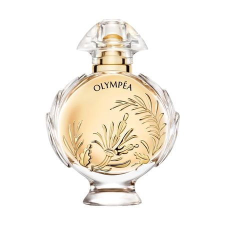 Paco-Rabanne-Olympéa-Solar-Eau-de-Parfum---Perfume-Feminino-30ml--1