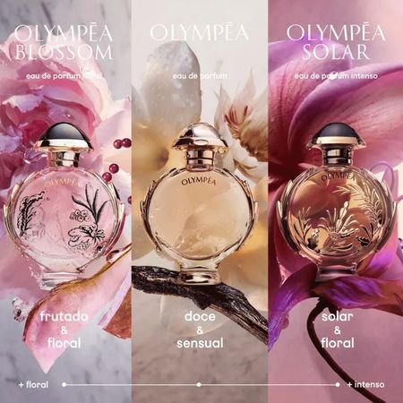 Paco-Rabanne-Olympéa-Solar-Eau-de-Parfum---Perfume-Feminino-30ml--10