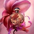 Paco Rabanne Olympéa Solar Eau de Parfum - Perfume Feminino 30ml