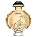 Paco Rabanne Olympéa Solar Eau de Parfum - Perfume Feminino 30ml