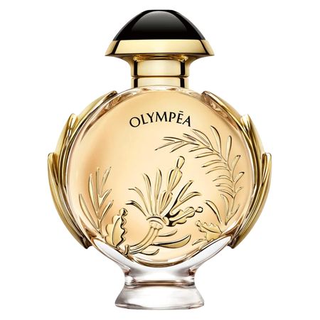 Paco-Rabanne-Olympéa-Solar-Eau-de-Parfum---Perfume-Feminino-30ml--5