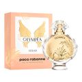Paco Rabanne Olympéa Solar Eau de Parfum - Perfume Feminino 30ml