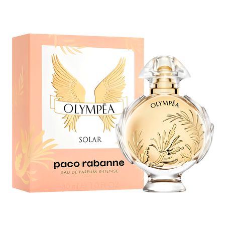 Paco-Rabanne-Olympéa-Solar-Eau-de-Parfum---Perfume-Feminino-30ml--2