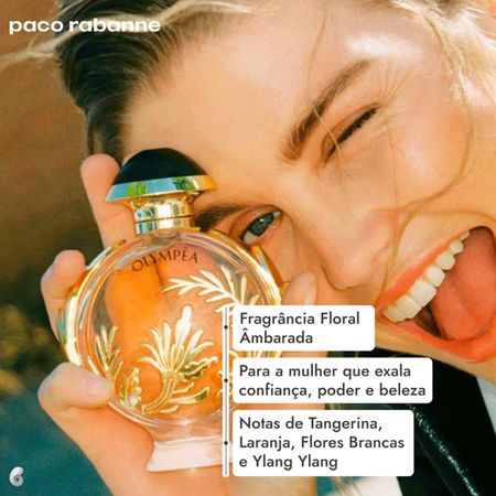Paco-Rabanne-Olympéa-Solar-Eau-de-Parfum---Perfume-Feminino-30ml--8