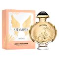 Paco Rabanne Olympéa Solar Eau de Parfum - Perfume Feminino 30ml