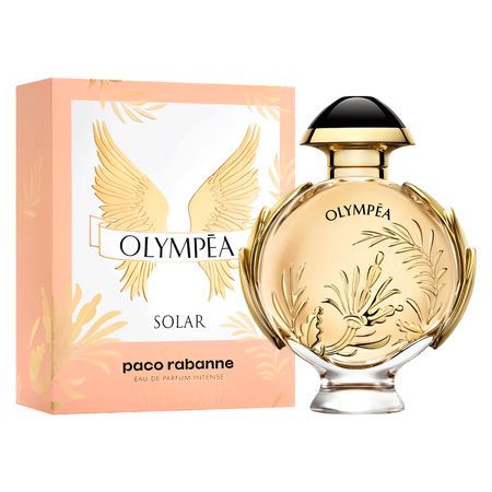 Paco-Rabanne-Olympéa-Solar-Eau-de-Parfum---Perfume-Feminino-30ml--6