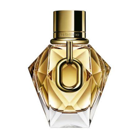 Paco-Rabanne-Million-Gold-For-Her-Eau-De-Parfum-Refillable---Perfume-Feminino-50ml-50ml--5